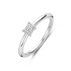 14-karaat-witgouden-ring-met-baguette-geslepen-diamant-0-25-crt-3-5-mm-breed