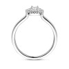 14-karaat-witgouden-ring-met-briljant-geslepen-0-36-crt-diamanten-8-5-mm-breed