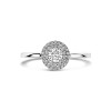14-karaat-witgouden-ring-met-briljant-geslepen-0-36-crt-diamanten-8-5-mm-breed