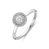 14-karaat-witgouden-ring-met-briljant-geslepen-0-36-crt-diamanten-8-5-mm-breed