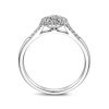 14-karaat-witgouden-ring-met-cluster-0-28-crt-diamanten-7-5-mm-breed