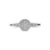 14-karaat-witgouden-ring-met-cluster-0-28-crt-diamanten-7-5-mm-breed