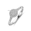 14-karaat-witgouden-ring-met-cluster-0-28-crt-diamanten-7-5-mm-breed