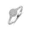 14-karaat-witgouden-ring-met-cluster-0-28-crt-diamanten-7-5-mm-breed