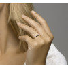 14-karaat-witgouden-ring-met-diamantje