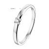 14-karaat-witgouden-ring-met-diamantje