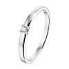 14-karaat-witgouden-ring-met-diamantje