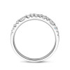 14-karaat-witgouden-ring-met-divers-geslepen-diamanten-0-59-crt