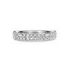 14-karaat-witgouden-ring-met-divers-geslepen-diamanten-0-59-crt