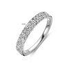 14-karaat-witgouden-ring-met-divers-geslepen-diamanten-0-59-crt