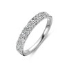 14-karaat-witgouden-ring-met-divers-geslepen-diamanten-0-59-crt