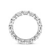 14-karaat-witgouden-ring-met-lab-grown-diamanten-2-24-crt-3-5-mm-breed