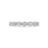 14-karaat-witgouden-ring-met-lab-grown-diamanten-2-24-crt-3-5-mm-breed