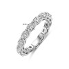 14-karaat-witgouden-ring-met-lab-grown-diamanten-2-24-crt-3-5-mm-breed