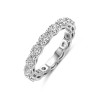 14-karaat-witgouden-ring-met-lab-grown-diamanten-2-24-crt-3-5-mm-breed