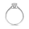 14-karaat-witgouden-ring-met-peer-geslepen-lab-grown-diamant-1-22-crt-9-mm-breed