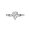 14-karaat-witgouden-ring-met-peer-geslepen-lab-grown-diamant-1-22-crt-9-mm-breed