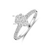 14-karaat-witgouden-ring-met-peer-geslepen-lab-grown-diamant-1-22-crt-9-mm-breed