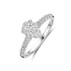14-karaat-witgouden-ring-met-peer-geslepen-lab-grown-diamant-1-22-crt-9-mm-breed