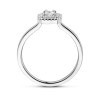 14-karaat-witgouden-ring-met-rechthoekige-en-ronde-diamanten-0-36-crt-8-5-mm-breed