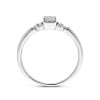 14-karaat-witgouden-ring-met-rechthoekige-lab-diamanten-0-40-crt-5-mm-breed