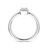 14-karaat-witgouden-ring-rechthoekig-met-halo-van-diamanten-0-29-crt-5-mm-breed