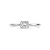 14-karaat-witgouden-ring-rechthoekig-met-halo-van-diamanten-0-29-crt-5-mm-breed