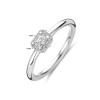 14-karaat-witgouden-ring-rechthoekig-met-halo-van-diamanten-0-29-crt-5-mm-breed