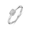 14-karaat-witgouden-ring-rechthoekig-met-halo-van-diamanten-0-29-crt-5-mm-breed