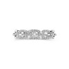 14-karaat-witgouden-schakelring-met-diamanten-0-24-crt-5-mm-breed
