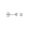 14-karaat-witgouden-solitair-oorknopjes-met-briljant-geslepen-transparante-diamant-33-mm-x-33-mm