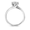 14-karaat-witgouden-solitair-ring-met-lab-diamant-1-00-crt-8-mm-breed