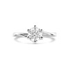 14-karaat-witgouden-solitair-ring-met-lab-diamant-1-00-crt-8-mm-breed