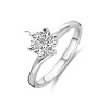 14-karaat-witgouden-solitair-ring-met-lab-diamant-1-00-crt-8-mm-breed