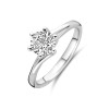 14-karaat-witgouden-solitair-ring-met-lab-diamant-1-00-crt-8-mm-breed