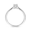 14-karaat-witgouden-solitair-ring-met-lab-grown-diamant-0-25-crt-rond-4-mm-breed