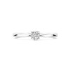 14-karaat-witgouden-solitair-ring-met-lab-grown-diamant-0-25-crt-rond-4-mm-breed