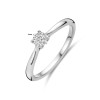 14-karaat-witgouden-solitair-ring-met-lab-grown-diamant-0-25-crt-rond-4-mm-breed
