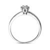 14-karaat-witgouden-solitaire-ring-met-diamant-0-10-crt