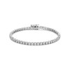 14-karaat-witgouden-tennisarmband-met-lab-grown-5-crt-diamanten-3-2-mm-breed-lengte-17-5-cm