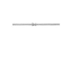 14-karaat-witgouden-tennisketting-met-5-crt-lab-grown-diamanten-2-5-mm-breed-lengte-42-cm