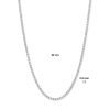 14-karaat-witgouden-tennisketting-met-5-crt-lab-grown-diamanten-2-5-mm-breed-lengte-42-cm