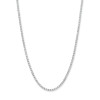 14-karaat-witgouden-tennisketting-met-5-crt-lab-grown-diamanten-2-5-mm-breed-lengte-42-cm