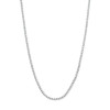 14-karaat-witgouden-tennisketting-met-diamanten-3-crt-2-2-mm-breed-lengte-42-cm