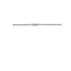 14-karaat-witgouden-tennisketting-met-lab-grown-diamanten-3-crt-2-2-mm-breed-lengte-42-cm