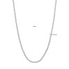 14-karaat-witgouden-tennisketting-met-lab-grown-diamanten-3-crt-2-2-mm-breed-lengte-42-cm