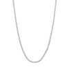 14-karaat-witgouden-tennisketting-met-lab-grown-diamanten-3-crt-2-2-mm-breed-lengte-42-cm