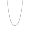 14-karaat-witgouden-tennisketting-met-transparante-lab-diamant-2-crt-1-9-mm-breed-lengte-42-cm