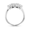 14-karaat-witgouden-trilogy-ring-met-lab-diamanten-en-hartjes-1-50-crt-5-5-mm-breed