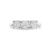 14-karaat-witgouden-trilogy-ring-met-lab-diamanten-en-hartjes-1-50-crt-5-5-mm-breed